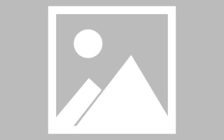 武义县佛山个性化网站搭建（佛山高端网站建设公司）